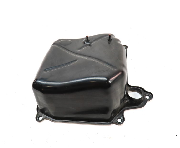 Thumbnail 6: 2015 AUDI A3 (8V) AUTOMATIC AUTO A/T TRANSMISSION OIL FLUID PAN