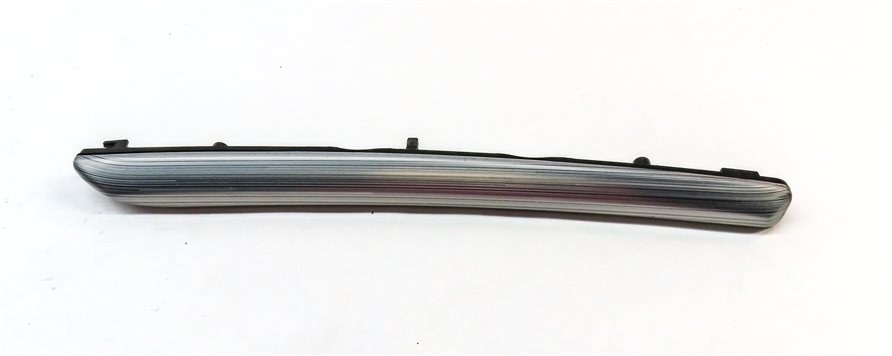 Thumbnail 11: 2015 AUDI A3 (8V) INTERIOR DASH FRONT & REAR DOOR TRIM SET/7 (MISTRAL)