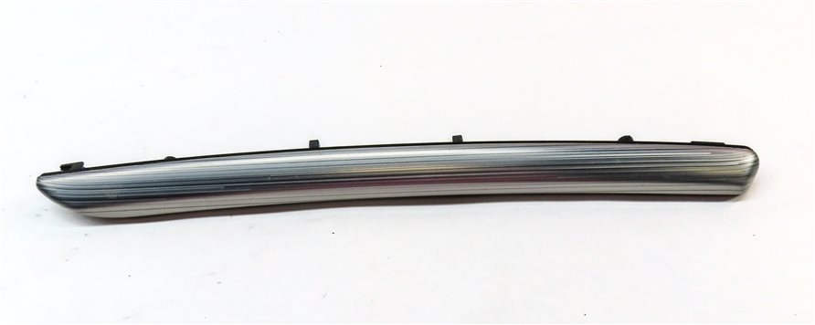 Thumbnail 12: 2015 AUDI A3 (8V) INTERIOR DASH FRONT & REAR DOOR TRIM SET/7 (MISTRAL)