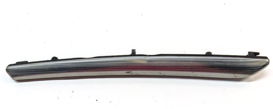 Thumbnail 13: 2015 AUDI A3 (8V) INTERIOR DASH FRONT & REAR DOOR TRIM SET/7 (MISTRAL)