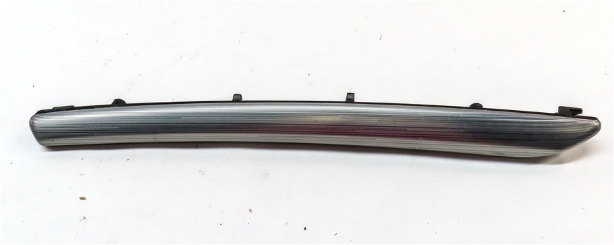 Thumbnail 14: 2015 AUDI A3 (8V) INTERIOR DASH FRONT & REAR DOOR TRIM SET/7 (MISTRAL)