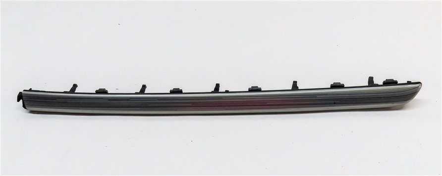 Thumbnail 17: 2015 AUDI A3 (8V) INTERIOR DASH FRONT & REAR DOOR TRIM SET/7 (MISTRAL)