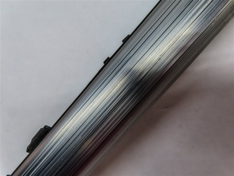 Thumbnail 19: 2015 AUDI A3 (8V) INTERIOR DASH FRONT & REAR DOOR TRIM SET/7 (MISTRAL)