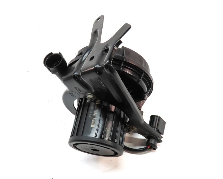 Thumbnail 6: 2013 AUDI A6 (C7 4G) 3.0L SUPER (CTUA) ENGINE SMOG AIR INJECTION PUMP