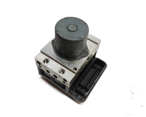 2012-2015 AUDI A6 S6 A7 S7 (C7 4G8) ABS ANTI LOCK BRAKE PUMP w/ MODULE
