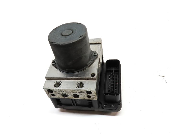 Thumbnail 2: 2012-2015 AUDI A6 S6 A7 S7 (C7 4G8) ABS ANTI LOCK BRAKE PUMP w/ MODULE