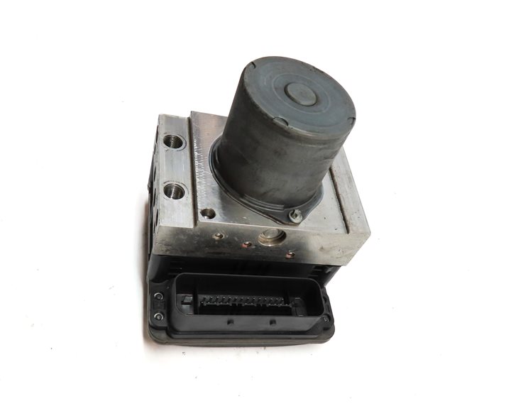 Thumbnail 3: 2012-2015 AUDI A6 S6 A7 S7 (C7 4G8) ABS ANTI LOCK BRAKE PUMP w/ MODULE