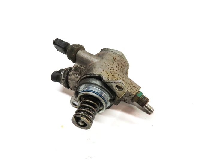 Thumbnail 5: 12-17 AUDI A6 A7 A8 Q5 Q7 S4 S5 (B8 8K 8T C7 4L) 3.0L HIGH PRESSURE FUEL PUMP