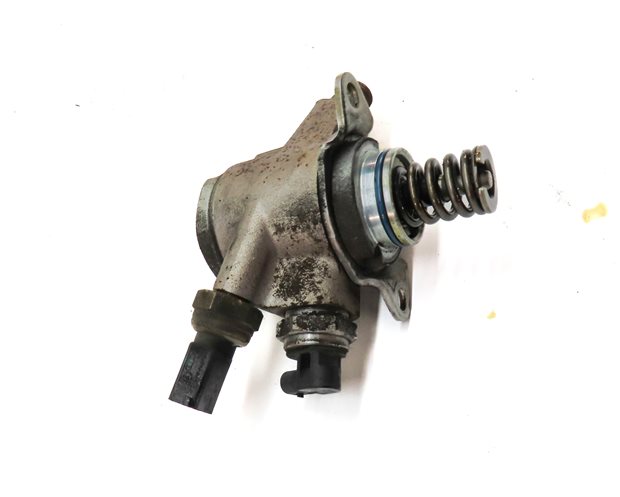 Thumbnail 7: 12-17 AUDI A6 A7 A8 Q5 Q7 S4 S5 (B8 8K 8T C7 4L) 3.0L HIGH PRESSURE FUEL PUMP