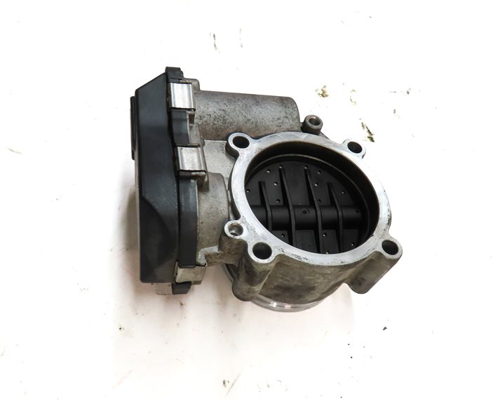 Thumbnail 3: 09-17 AUDI A4 A5 S5 S6 S7 S8 Q5 SQ5 (B8 8K 8T 8R C7) 3.0L / 3.2L THROTTLE BODY