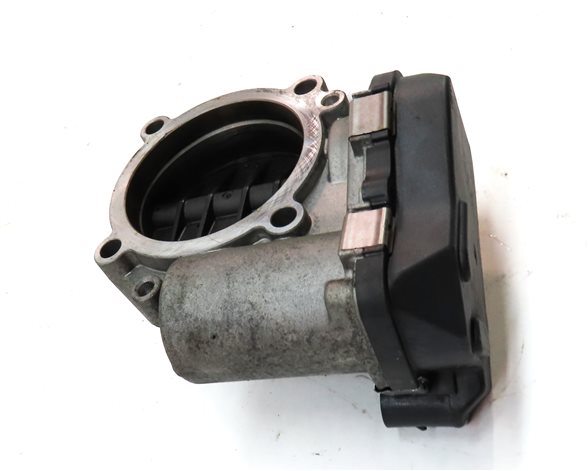 Thumbnail 4: 09-17 AUDI A4 A5 S5 S6 S7 S8 Q5 SQ5 (B8 8K 8T 8R C7) 3.0L / 3.2L THROTTLE BODY