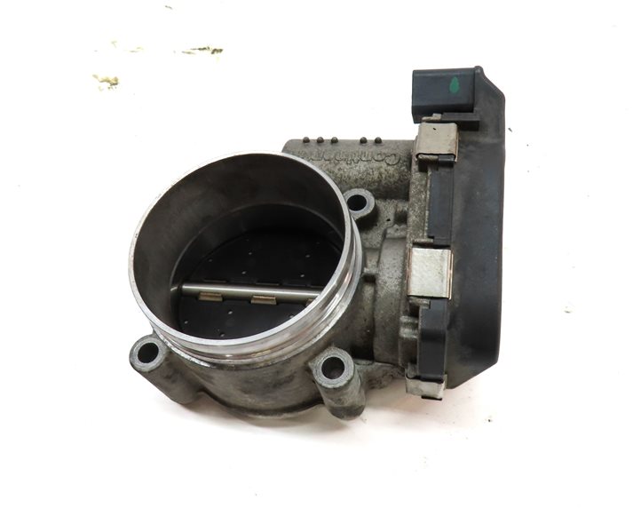 Thumbnail 6: 09-17 AUDI A4 A5 S5 S6 S7 S8 Q5 SQ5 (B8 8K 8T 8R C7) 3.0L / 3.2L THROTTLE BODY