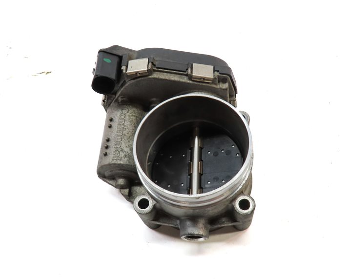 Thumbnail 7: 09-17 AUDI A4 A5 S5 S6 S7 S8 Q5 SQ5 (B8 8K 8T 8R C7) 3.0L / 3.2L THROTTLE BODY