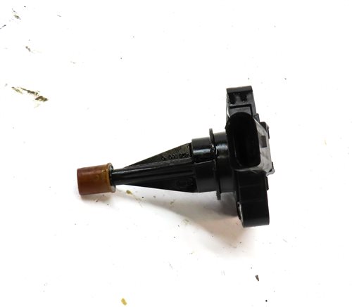 Thumbnail 2: 2013 AUDI A6 (C7 4G) 3.0L SUPER (CTUA) ENGINE MOTOR OIL FLUID LEVEL SENSOR