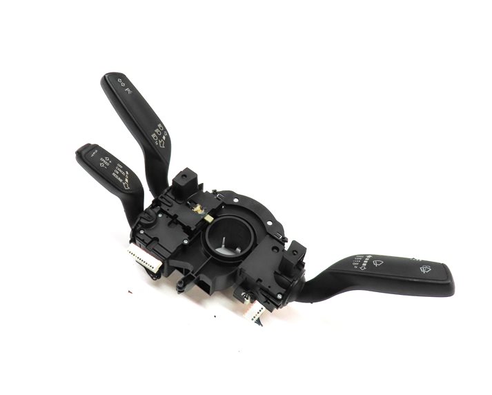 2012-2017 AUDI S4 A5 S5 A6 S6 A7 S7 RS7 (B8 8K 8T C7 4G8) COMBINATION SWITCH