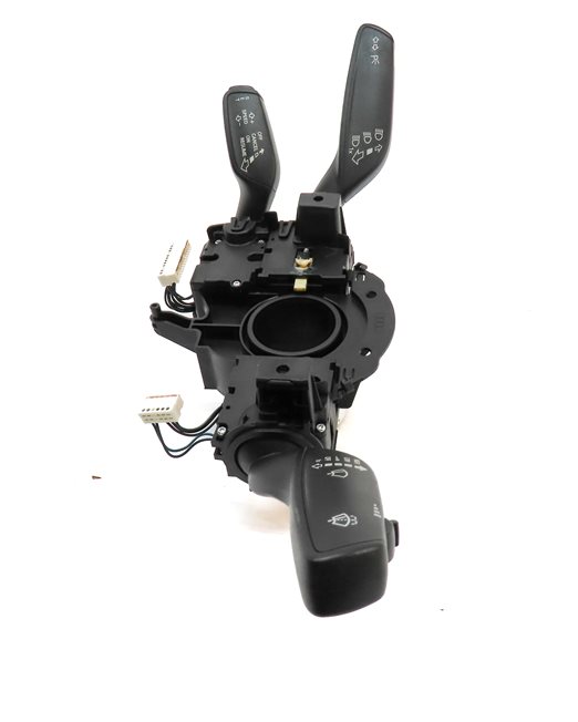 Thumbnail 5: 2012-2017 AUDI S4 A5 S5 A6 S6 A7 S7 RS7 (B8 8K 8T C7 4G8) COMBINATION SWITCH