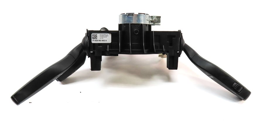Thumbnail 7: 2012-2017 AUDI S4 A5 S5 A6 S6 A7 S7 RS7 (B8 8K 8T C7 4G8) COMBINATION SWITCH