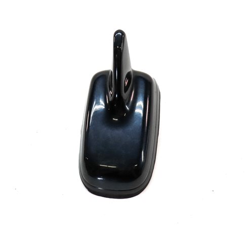 Thumbnail 2: 2013 AUDI A6 (C7 4G) RADIO STEREO ROOF MOUNT SHARK FIN ANTENNA MODULE (Blue)