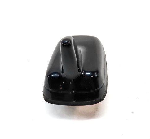 Thumbnail 5: 2013 AUDI A6 (C7 4G) RADIO STEREO ROOF MOUNT SHARK FIN ANTENNA MODULE (Blue)