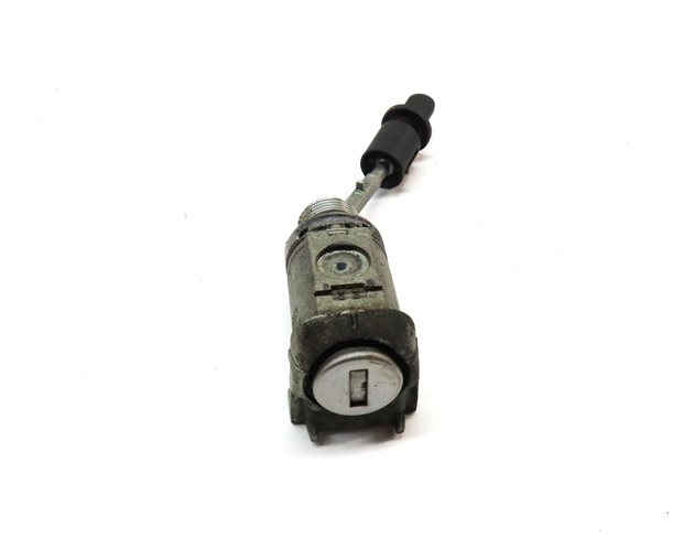 Thumbnail 10: 13 AUDI A6 C7 4G 3.0L SUPER CTUA CLUSTER ECM BCM IMMOBILIZER MODULE KEY SET(77k)