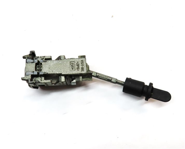 Thumbnail 11: 13 AUDI A6 C7 4G 3.0L SUPER CTUA CLUSTER ECM BCM IMMOBILIZER MODULE KEY SET(77k)