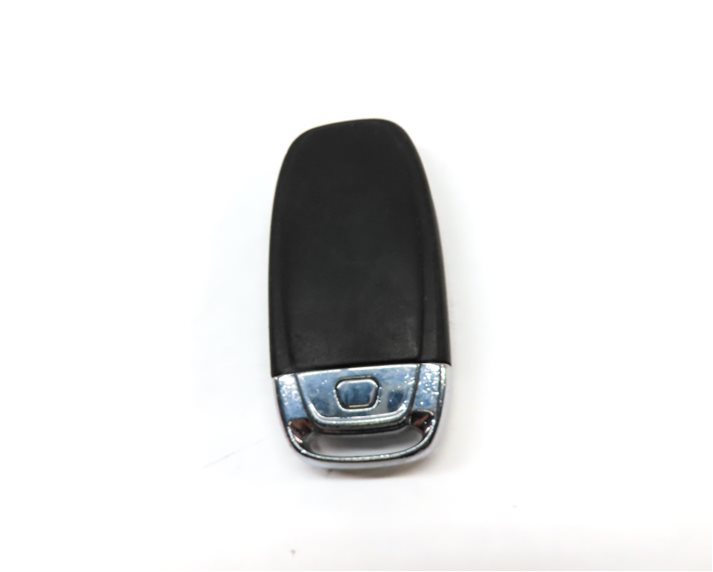 Thumbnail 13: 13 AUDI A6 C7 4G 3.0L SUPER CTUA CLUSTER ECM BCM IMMOBILIZER MODULE KEY SET(77k)