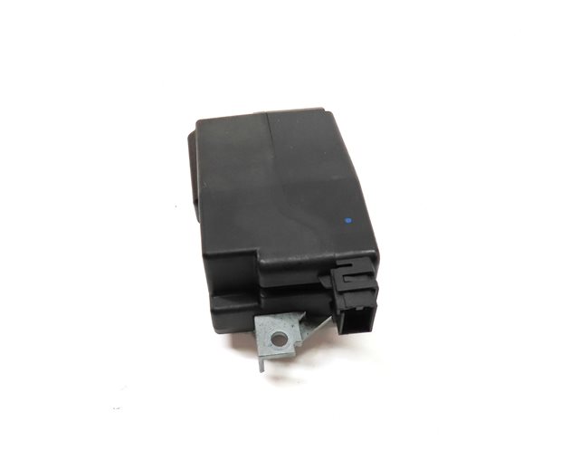 Thumbnail 8: 13 AUDI A6 C7 4G 3.0L SUPER CTUA CLUSTER ECM BCM IMMOBILIZER MODULE KEY SET(77k)