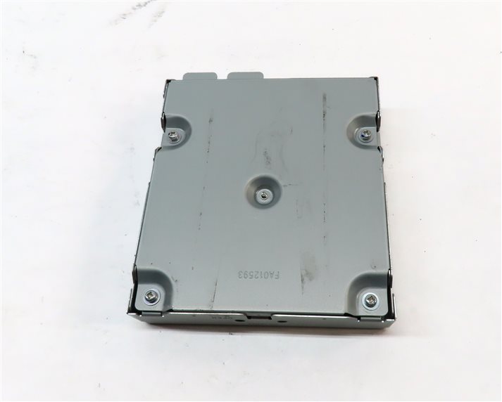 Thumbnail 5: 2012-2017 AUDI A6 A7 S6 S7 RS7 (C7 4G8) REARVIEW BACKUP CAMERA CONTROL MODULE