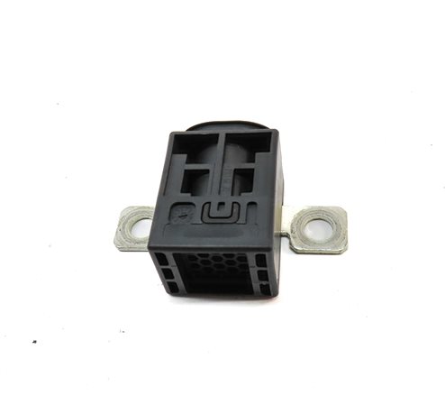 Thumbnail 2: 2013 AUDI A6 (C7 4G) 3.0L SUPER (CTUA) ENGINE BATTERY OVERLOAD PROTECTION SWITCH