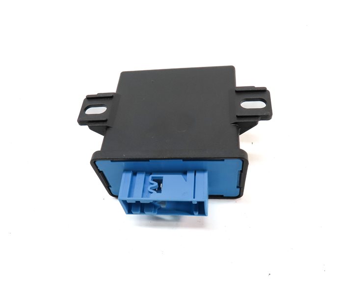 Thumbnail 4: 2013 AUDI A6 (C7 4G) XENON HID HEADLIGHT HEAD LIGHT LAMP RANGE CONTROL MODULE