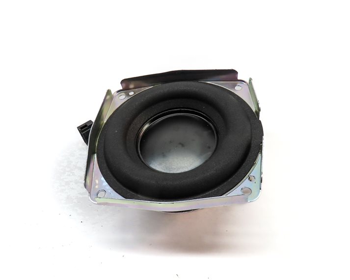 Thumbnail 2: 2013 AUDI A6 (C7 4G) FRONT RIGHT PASSENGER BOSE AUDIO SOUND SYSTEM DOOR SPEAKER