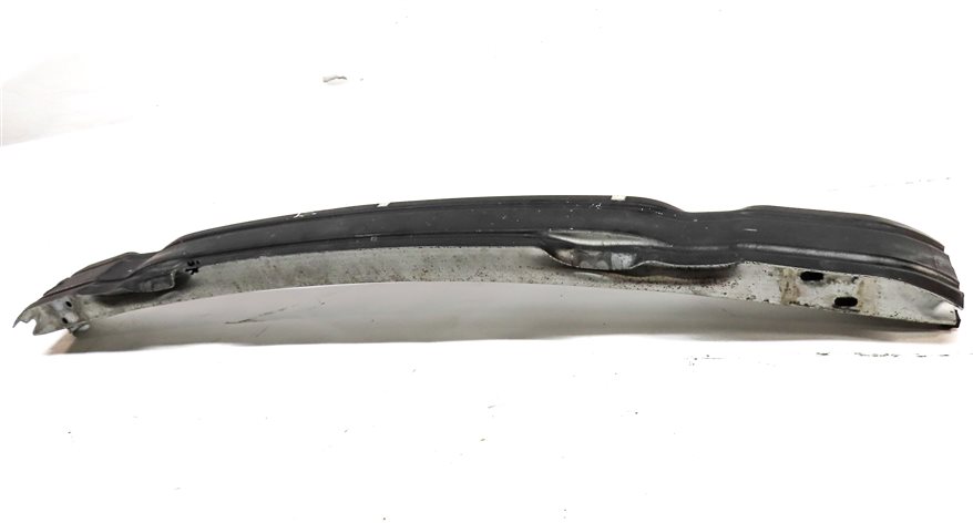 Thumbnail 2: 2012-2018 AUDI A6 A7 S6 S7 RS7 (C7 4G8) FRONT BUMPER REINFORCEMENT IMPACT BAR