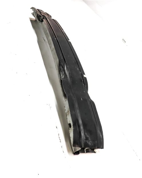 Thumbnail 3: 2012-2018 AUDI A6 A7 S6 S7 RS7 (C7 4G8) FRONT BUMPER REINFORCEMENT IMPACT BAR