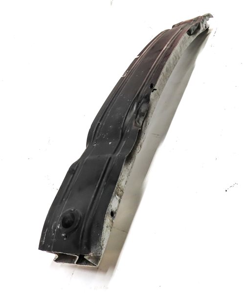 Thumbnail 4: 2012-2018 AUDI A6 A7 S6 S7 RS7 (C7 4G8) FRONT BUMPER REINFORCEMENT IMPACT BAR
