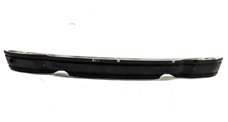 Thumbnail 5: 2012-2018 AUDI A6 A7 S6 S7 RS7 (C7 4G8) FRONT BUMPER REINFORCEMENT IMPACT BAR