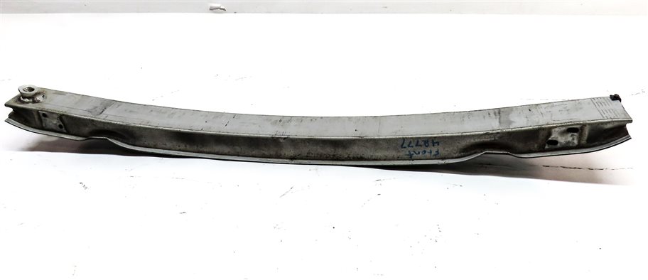 Thumbnail 6: 2012-2018 AUDI A6 A7 S6 S7 RS7 (C7 4G8) FRONT BUMPER REINFORCEMENT IMPACT BAR
