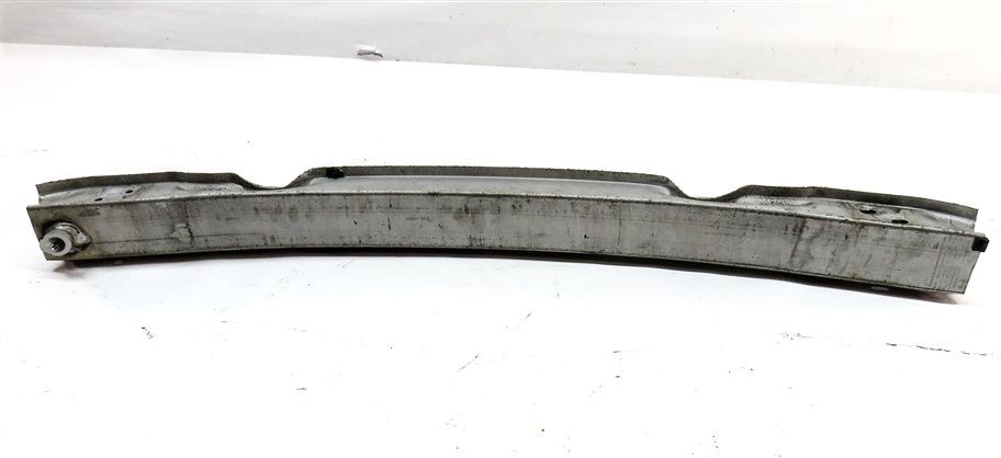 Thumbnail 7: 2012-2018 AUDI A6 A7 S6 S7 RS7 (C7 4G8) FRONT BUMPER REINFORCEMENT IMPACT BAR