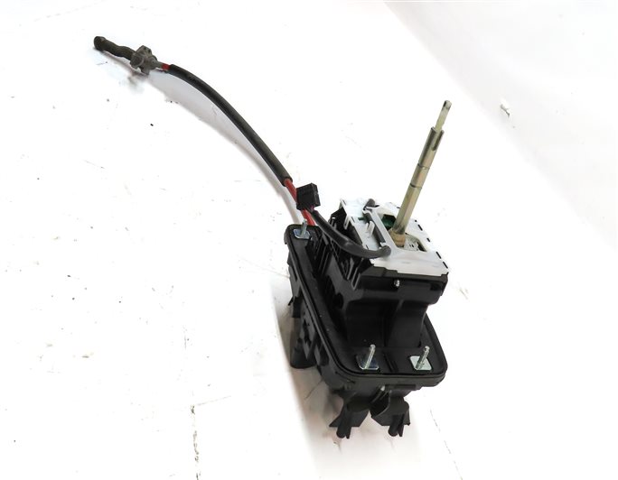 Thumbnail 3: 09-16 AUDI A4 A6 A7 S6 S7 (B8 8K C7 4G8) AWD AUTOMATIC TRANSMISSION GEAR SHIFTER