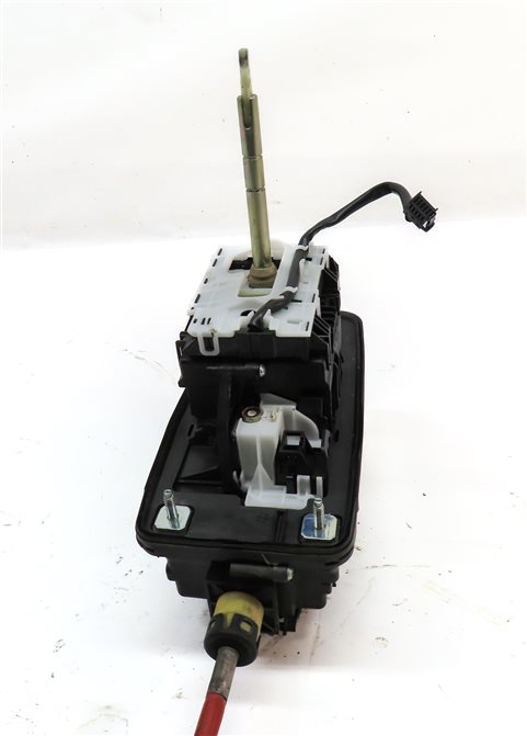 Thumbnail 4: 09-16 AUDI A4 A6 A7 S6 S7 (B8 8K C7 4G8) AWD AUTOMATIC TRANSMISSION GEAR SHIFTER