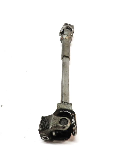 Thumbnail 4: 17-18 BMW 3-SERIES (F30) RWD STEERING COLUMN INTERMEDIATE SHAFT U-JOINT COUPLER