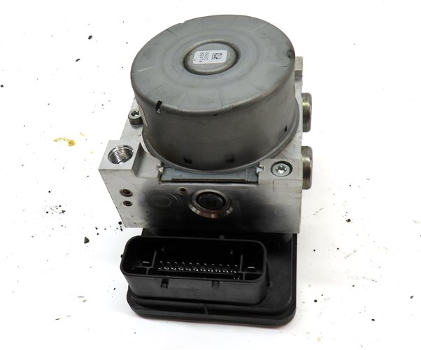 Thumbnail 3: 14-19 BMW 328i 330i 335i 340i 428i 435i (F30 F31 F32) ABS ANTI LOCK BRAKE PUMP