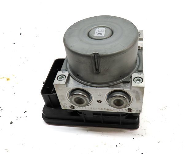 Thumbnail 4: 14-19 BMW 328i 330i 335i 340i 428i 435i (F30 F31 F32) ABS ANTI LOCK BRAKE PUMP