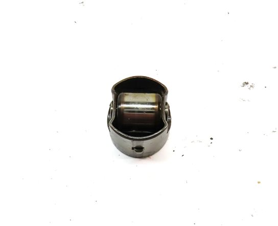 Thumbnail 4: 17-21 BMW 2 3 4 5 6 7 X3 X4 (F22 F30 F32 G01 G02 G11) HIGH PRESSURE FUEL PUMP