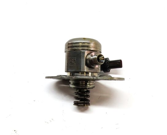 Thumbnail 5: 17-21 BMW 2 3 4 5 6 7 X3 X4 (F22 F30 F32 G01 G02 G11) HIGH PRESSURE FUEL PUMP