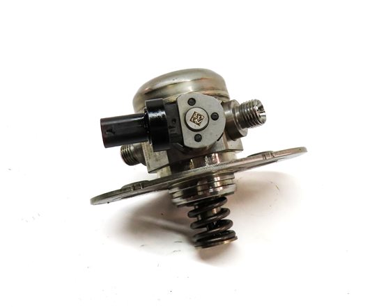 Thumbnail 6: 17-21 BMW 2 3 4 5 6 7 X3 X4 (F22 F30 F32 G01 G02 G11) HIGH PRESSURE FUEL PUMP