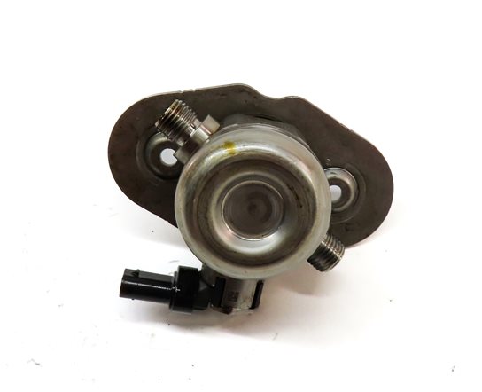 Thumbnail 7: 17-21 BMW 2 3 4 5 6 7 X3 X4 (F22 F30 F32 G01 G02 G11) HIGH PRESSURE FUEL PUMP