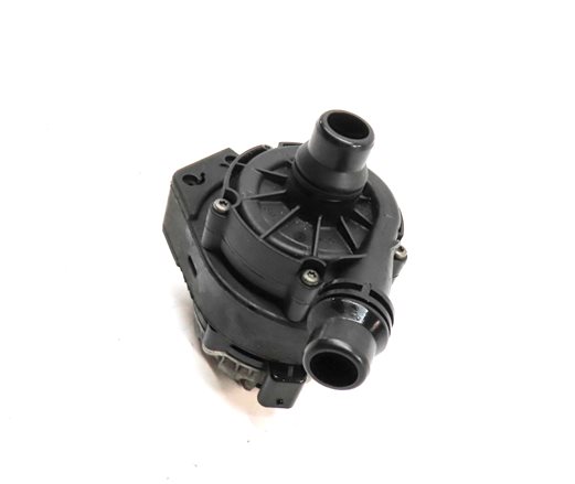Thumbnail 1: 2016-2018 BMW 330E HYBRID (F30) 2.0L B48 LOWER AUXILIARY ELECTRIC COOLANT PUMP