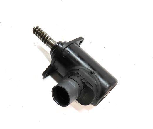 Thumbnail 1: 2017 BMW 330E HYBRID (F30) 2.0L B48 VVT ECCENTRIC CAM CAMSHAFT ACTUATOR MOTOR