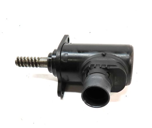 Thumbnail 2: 2017 BMW 330E HYBRID (F30) 2.0L B48 VVT ECCENTRIC CAM CAMSHAFT ACTUATOR MOTOR
