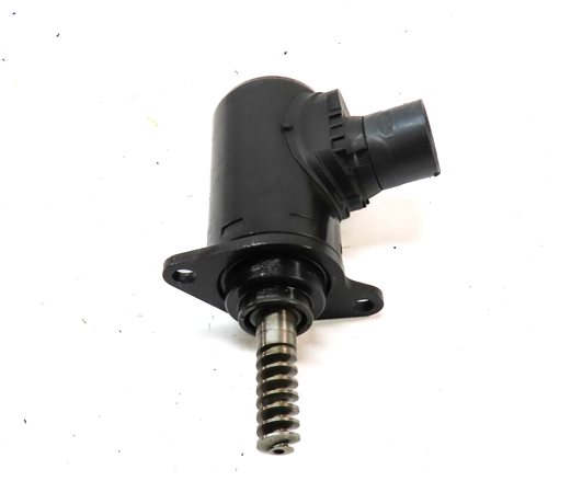 Thumbnail 3: 2017 BMW 330E HYBRID (F30) 2.0L B48 VVT ECCENTRIC CAM CAMSHAFT ACTUATOR MOTOR
